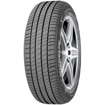 MICHELIN 245/50R18 MICHELIN PRIMACY 3 100W RunFlat