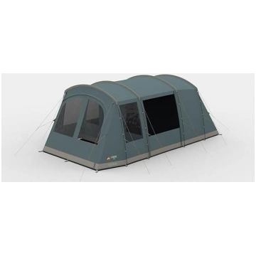 Vango Lismore 450 Package Ģimenes telts, Ģimenes t