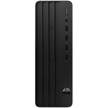 Komputer HP HP Pro SFF 290 G9 Desktop PC Intel® Co