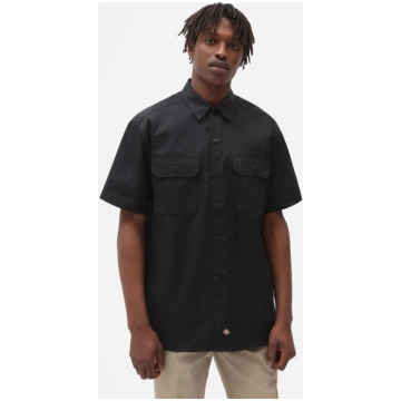 Dickies Work SS laisvalaikio marškiniai - Izmērs M