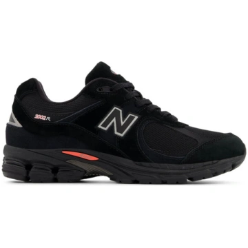 NEW BALANCE 2002R SNEAKERS
