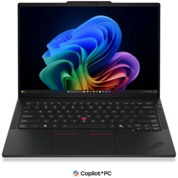 Lenovo ThinkPad T14s Gen 7 - Copilot+ PC - 14" - A