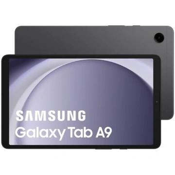 Samsung Galaxy Tab A 8,7 collu planšetdators WiFi 