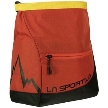 Magnēzija maisiņš Boulder Chalk Bag La Sportiva