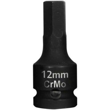 Pro-Line Bitonasadka 1/2" HEX 12mm (L= 60mm) | 590