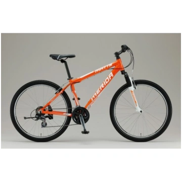 MERIDA MATTS 6. 5 MERIDA MATTS 6. 5 pro max