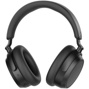 Sennheiser AccentumPlus Sony