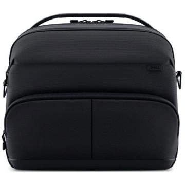 Dell Pro 14-16 Plus EcoLoop Briefcase - CC5626 Fit