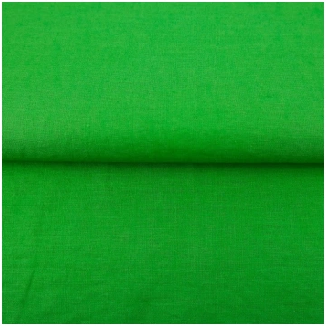 Mīkstināts lins Green 170gr/m² 110cm