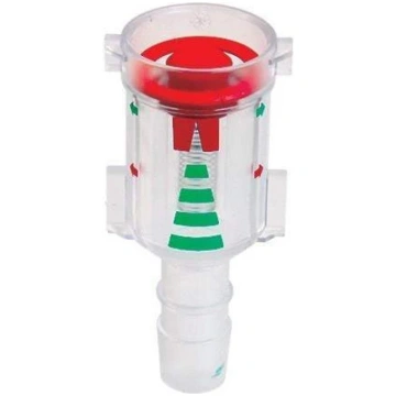 Eheim Prof3 Indicator 7446208