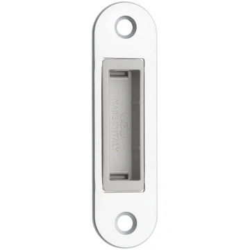 Pretplāksne magnetiskai slēdzenei AGB EASY-FIX EVO