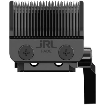 JRL EZ-Gap Fade precizitātes nazis