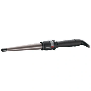 BaByliss Pro Conical BAB2280TTE