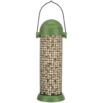 Barotava āra putniem - TRIXIE Peanut food dispense