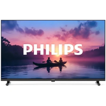 Philips HD Smart LED TV 32PHS6050/12