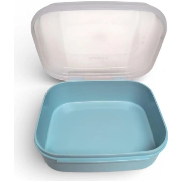 Tupperware Bellevue Apollo Royal mini uzglabāšanas