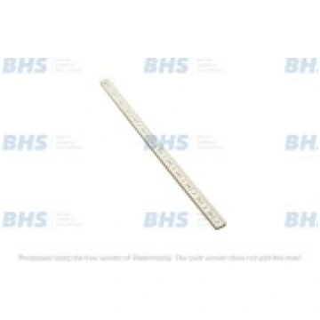 LED STRIP Tefcold SpareParts 15634