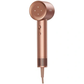 HAIR DRYER GLORY/AHD6A-RS DREAME