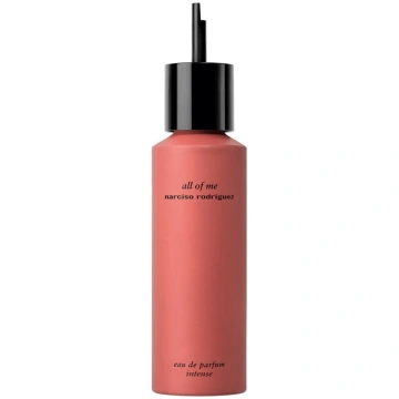 All Of Me Intense Eau de Parfum Intense Refill 150