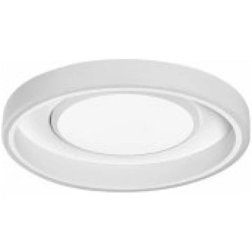 Ledvance Orbis Claria 490mm RGB + TW Viedā spuldze
