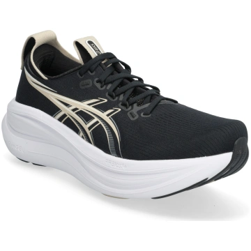 Asics - Gel-Nimbus 28 - izmērs 42