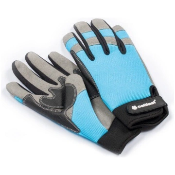Gloves tool CELLFAST CELLFAST ERGO 92-012 (M, blue