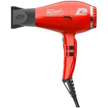 Parlux Alyon Asciugacapelli Professionale Vari Col
