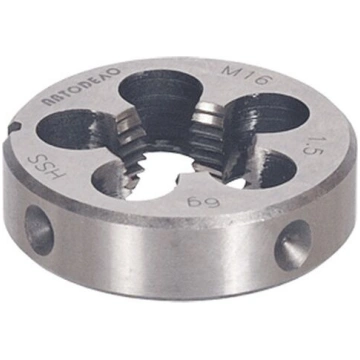 Zāģa ripa kokam 300×32 mm 60z VERKE V44061