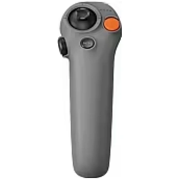 DJI remote control RC Motion 3 (CP.RC.00000023.01)