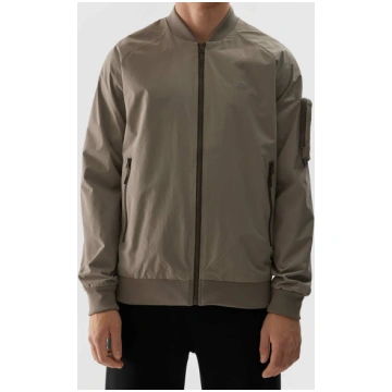 4F JACKET, BEIGE/83s