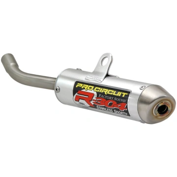 Izbīdītājs Pro Circuit R-304 Shorty YZ 65