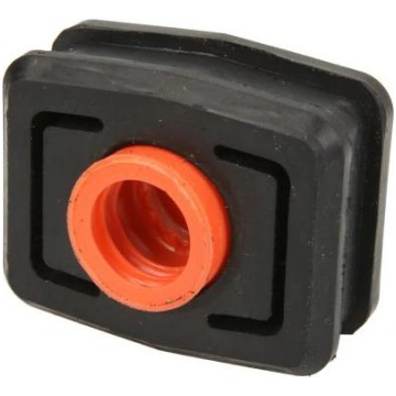 Topran 116 606