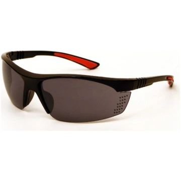 Zig Tech 2.0 brilles T26-6349 / N/A REEBOK T26-634