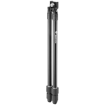 Statīvs Manfrotto MVGBF-CFSSKIT Melns Alumīnijs 6.