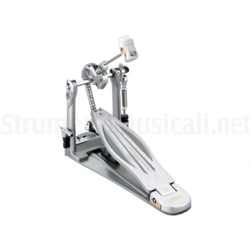 TAMA HP910LN Speed Cobra Single Pedal
