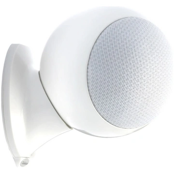 Cabasse Alcyone 2 Glossy White
