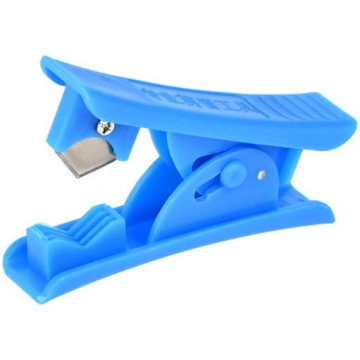 Instruments ProX CT-02 for hydraulic disc brake ho