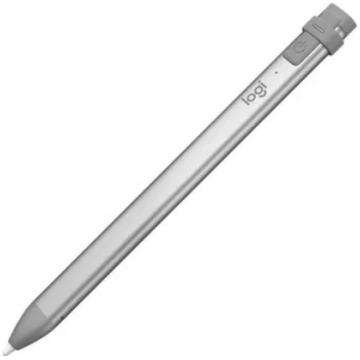 Logitech Crayon PDA Zīmulis Priekš iPad 914-000052