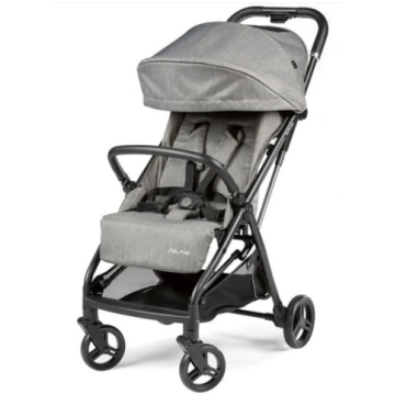 Peg Perego Selfie pastaigu rati ATMOSPHERE 1425