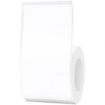 Thermal labels Niimbot stickers T 45x80mm 95 psc (