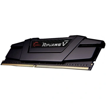 G.Skill Ripjaws V F4-3200C16S-16GVK memory module 