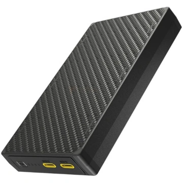 Nitecore akupanks NB20000 Gen3, 20000mAh