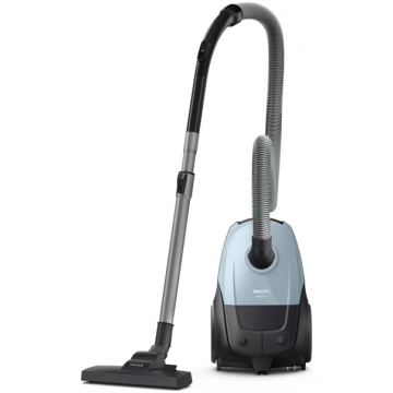 Putekļu sūcējs Philips Series 2000, XD1142/10
