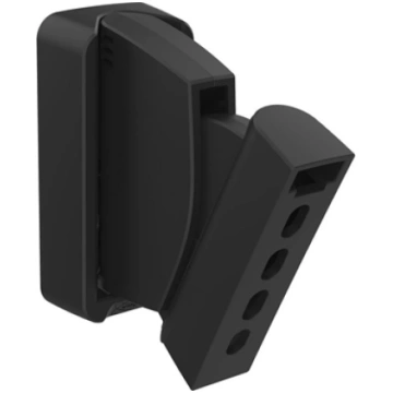Vogels Wall mount , SWM 3021 Universal Speaker Wal