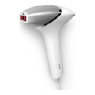Philips Lumea IPL 8000 sērijas matu noņemšanas ier