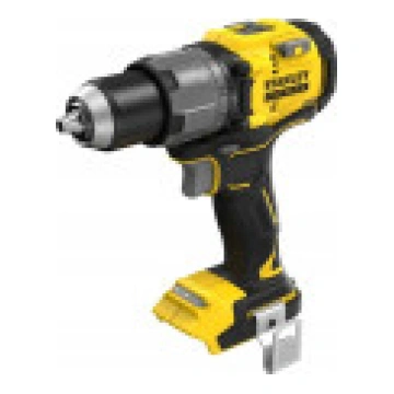 Stenlijs Fatmax V20 SFMCD726B 18 V urbis [Stanley 