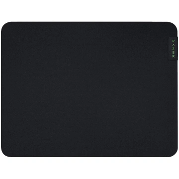 Razer mousepad Gigantus V2 Gaming M