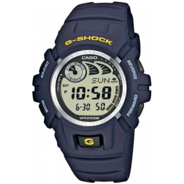 Rokas pulkstenis Casio G-Shock G-2900F-2VER