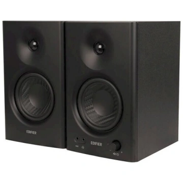 Edifier MR4 2.0