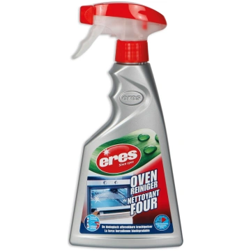 ERES Oven Cleaner OVEN-NET 500ml 5410458201556 (54